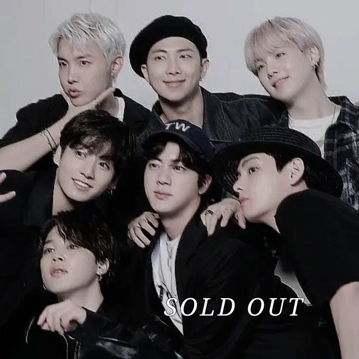 BTS PTD LIVE Aladin 特典 トレカ JIMIN BTS PTD LIVE Aladin 特典 トレカ JIMIN BTS Bangtan Permission